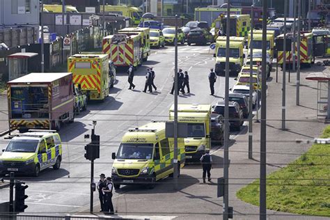 2012 olympic swimming results|London Olympic pool evacuated after chlorine gas leak.